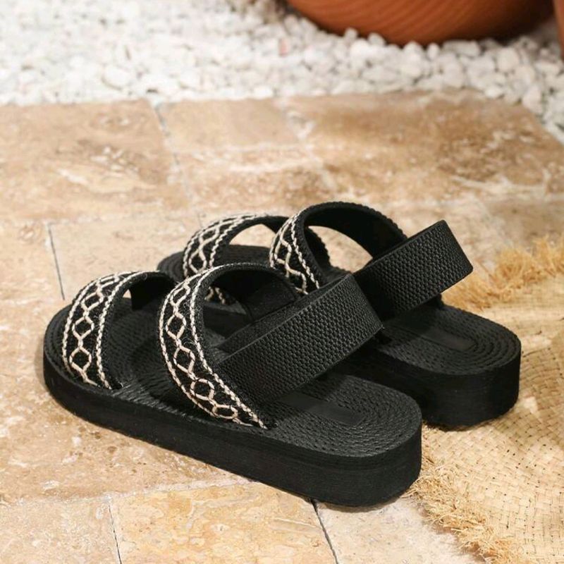 Image supplémentaire